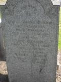 image of grave number 256226